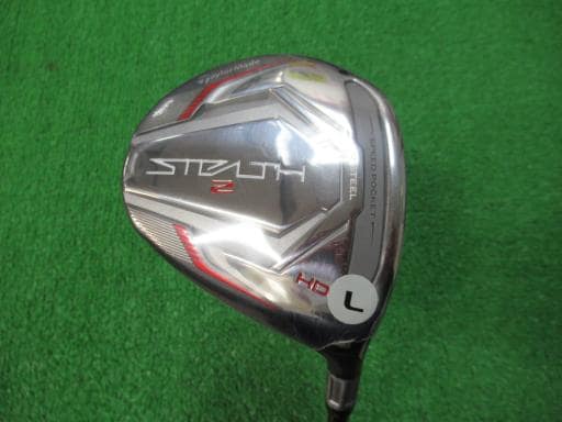 �r�s�d�`�k�s�g�Q�@�g�c�@�T�v�@���f�B�[�X