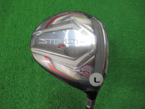 �r�s�d�`�k�s�g�Q�@�g�c�@�V�v�@���f�B�[�X