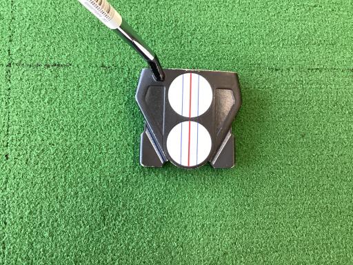 ２－ＢＡＬＬ　ＴＥＮ　３３インチ