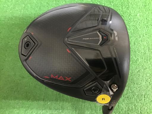 @c`qjroddc@l`w@PODT°