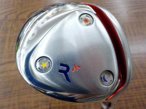 中古ゴルフクラブ在庫数55万本!ゴルフのことならゴルフ 中古ゴルフクラブ在庫数55万本!ゴルフのことならゴルフ