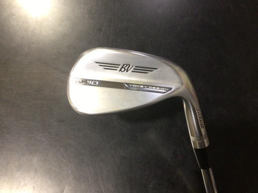 �u�n�j�d�x�@�r�o�h�m�@�l�h�k�k�d�c�@�r�l�P�O�@�c�A�[�N�����@�T�O°�^�P�Q°�e