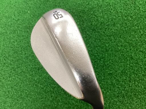 中古ゴルフクラブ在庫数55万本！ゴルフのことならゴルフ