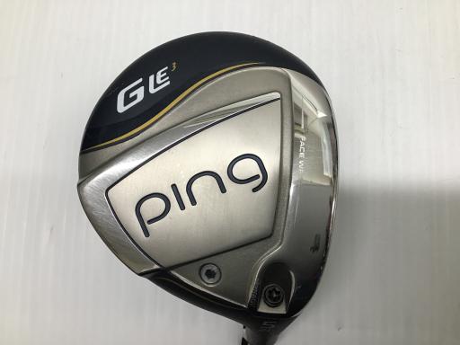 Ｇ　Ｌｅ３　５Ｗ　レディース