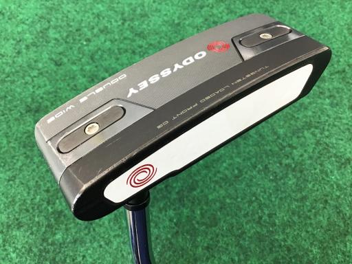 sqh|gns@Tj@cntakd@vhcd@ca@RSC`