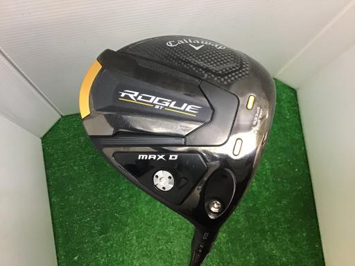 qnftd@rs@l`w@c@PODT°