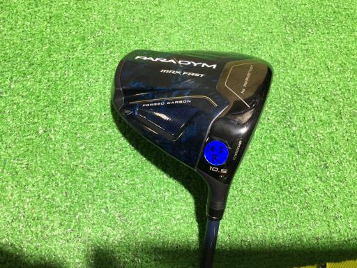 o`q`cxl@l`w@e`rs@PODT°