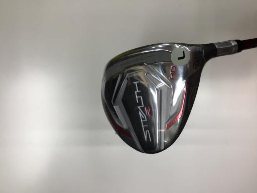 �r�s�d�`�k�s�g�Q�@�g�c�@�V�v�@���f�B�[�X