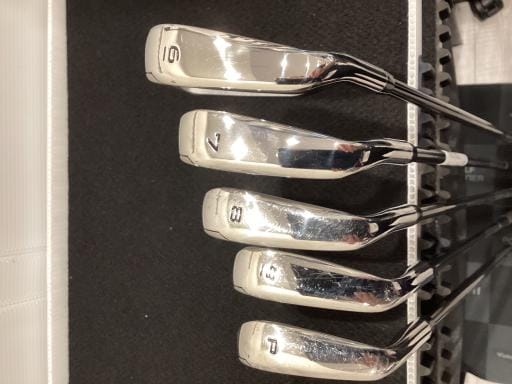 o`q`cxl@`@rlnjd@gk@@Tr