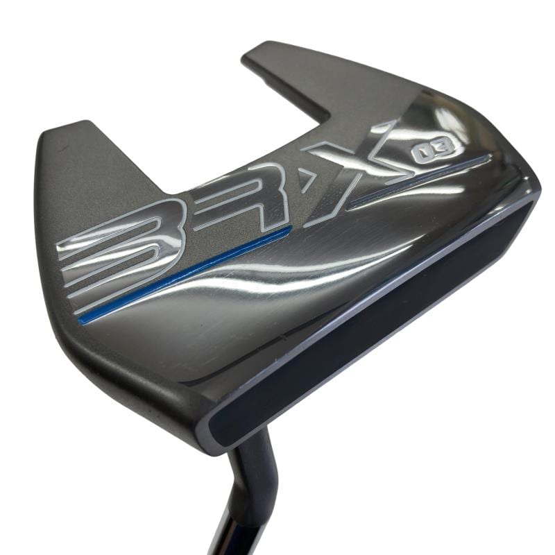 �a�q�|�w�@�O�R�@�R�S�C���`