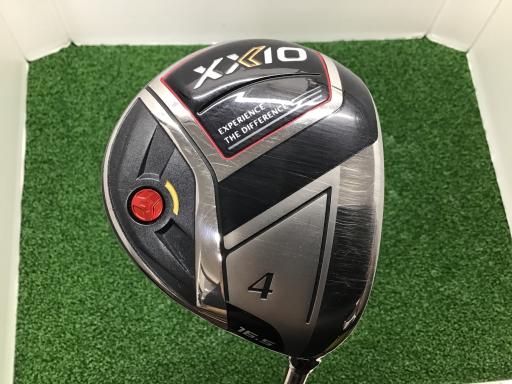 �w�w�h�n�i�Q�O�Q�O�j�@�S�v�i���b�h�j