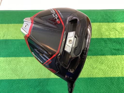 rsd`ksgQ@oktr@PODT°