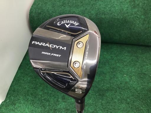 �o�`�q�`�c�x�l�@�l�`�w�@�e�`�r�s�@�T�v