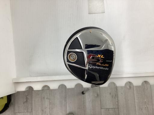 ���T�@�w�k�@�o�k�t�r�@�T�v