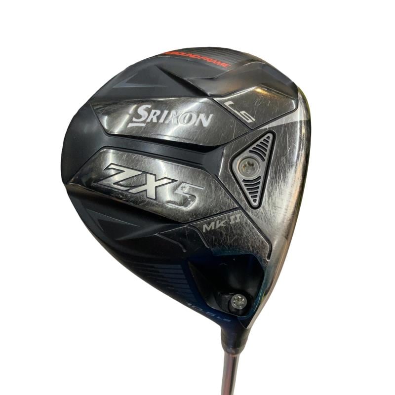 �r�q�h�w�n�m�@�y�w�T�@�l���@�h�h�@�k�r�@�P�O�D�T°