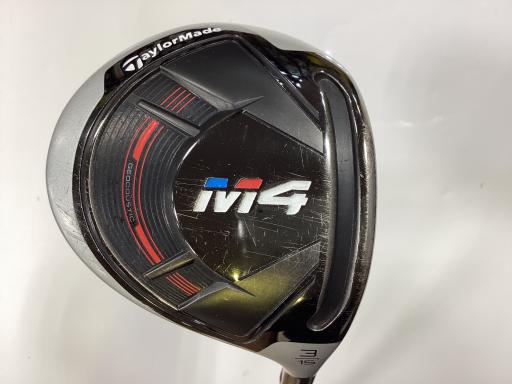 �l�S�@�R�v