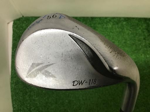 �c�������������@�v���������@�c�v�|�P�P�W�@�V���o�[�@�T�U°