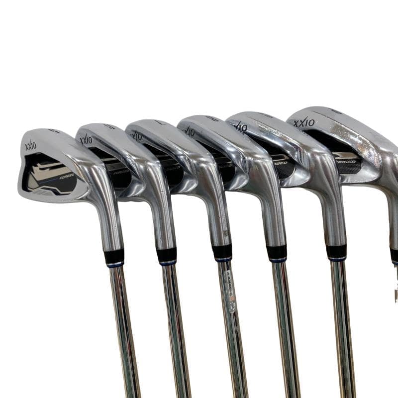 �w�w�h�n�@�e�n�q�f�d�c�i�Q�O�P�V�j�@�U�r�i���{���F�U�{�Z�b�g�j