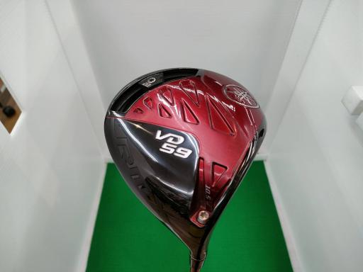 �q�l�w�@�u�c�T�X�@�P�O�D�T°