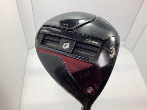 �q�l�w�@�u�c�^�l�i�Q�O�Q�S�j�@�@�X�D�T°