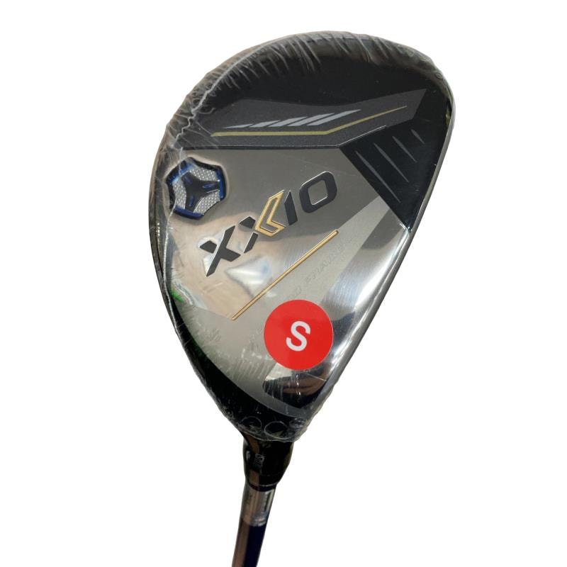 �w�w�h�n�i�Q�O�Q�S�j�@�g�S