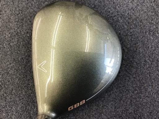 fqd`s@ahf@adqsg`iQOQRj@Rv