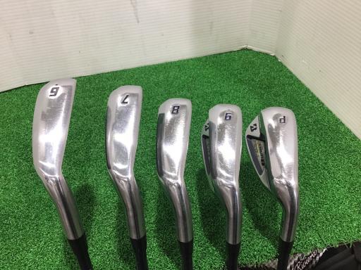 sntq@a@ifq@geRiQOPXj@Tr