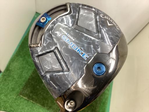 o`q`cxl@`@rlnjd@l`w@@X°