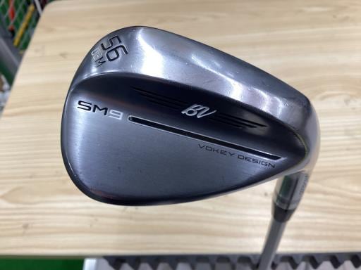 �u�n�j�d�x�@�r�o�h�m�@�l�h�k�k�d�c�@�r�l�X�@�c�A�[�N�����@�T�U°�^�O�W°�l