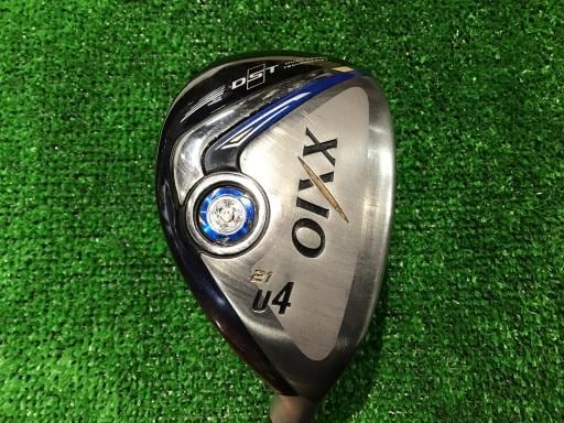 �w�w�h�n�i�Q�O�P�U�j�@�t�S