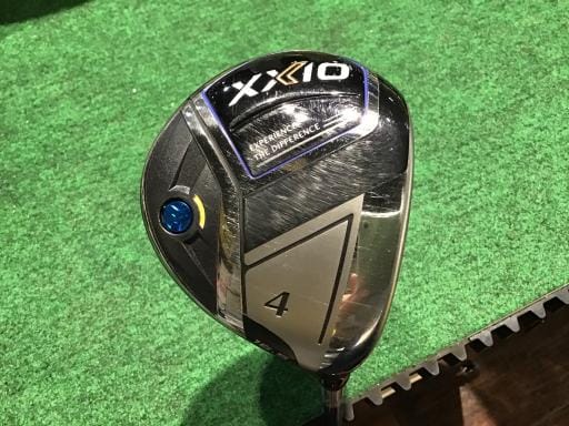 �w�w�h�n�i�Q�O�Q�O�j�@�S�v