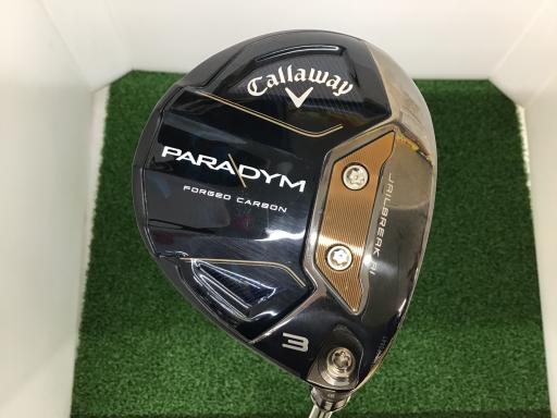 �o�`�q�`�c�x�l�@�@�R�v