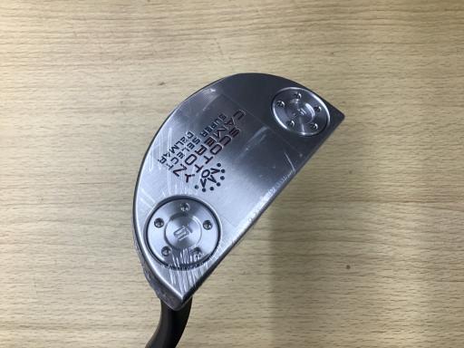 rbnssx@b`ldqnm@rtodq@rdkdbs@cdk@l`q@RSC`