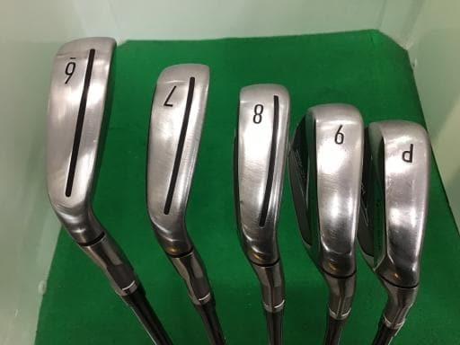 rsd`ksg@@Tri{FT{Zbgj