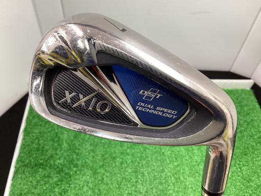 wwhniQOPSj@Uri{FU{Zbgj