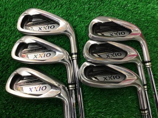 �w�w�h�n�i�Q�O�P�Q�j�@�U�r�i���{���F�U�{�Z�b�g�j