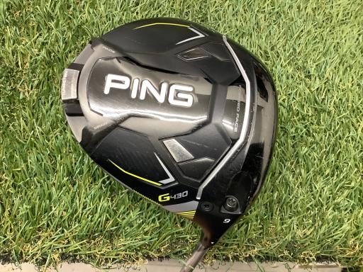 �f�S�R�O�@�l�`�w�@�@�X°