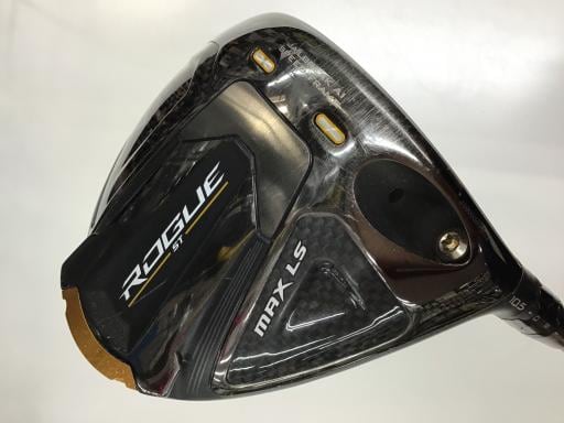 qnftd@rs@l`w@kr@PODT°