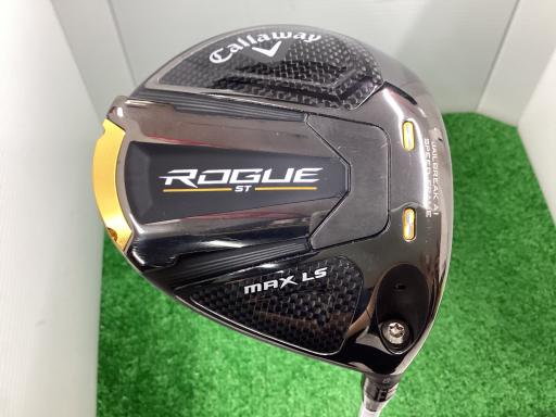 qnftd@rs@l`w@kr@@X°