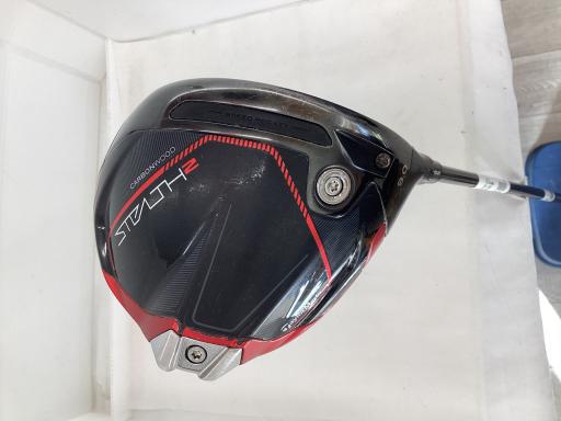 �r�s�d�`�k�s�g�Q�@�@�X°