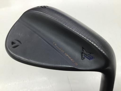 s@l@lhkkdc@fqhmc@RiubNj@UO°^PO°