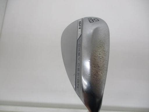 unjdx@rohm@lhkkdc@rlW@cA[N@TW°^PQ°c