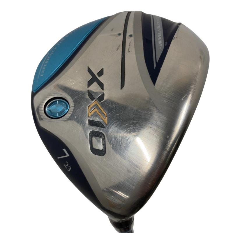 �w�w�h�n�i�Q�O�Q�Q�j�@�V�v�@���f�B�[�X