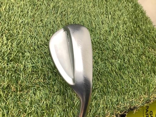 ohmf@fkhcd@QDOiXeXj@TU°^PQ°@rr