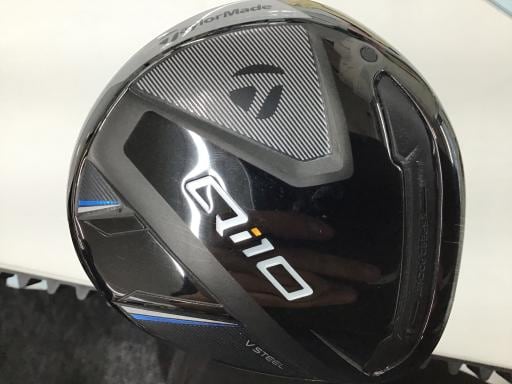 �p���P�O�@�T�v