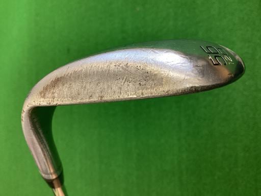 unjdx@rohm@lhkkdc@rlW@cA[N@TU°^PQ°c