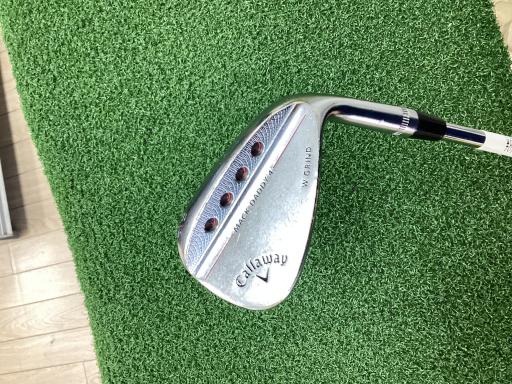 �l�`�b�j�@�c�`�c�c�x�@�S�@�N�������b�L�@�T�O°�^�P�Q°�v