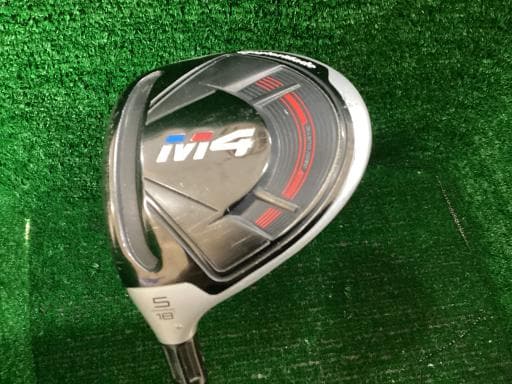 �l�S�@�T�v�@���t�e�B