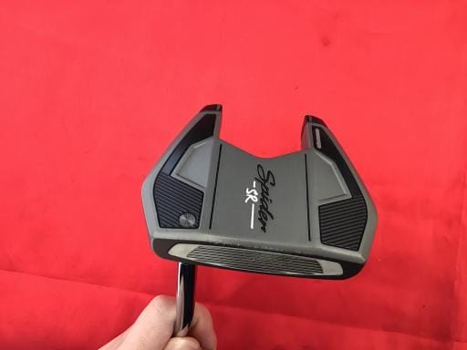 中古ゴルフクラブ在庫数55万本！ゴルフのことならゴルフ
