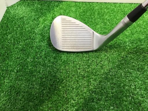 �u�n�j�d�x�@�r�o�h�m�@�l�h�k�k�d�c�@�r�l�W�@�c�A�[�N�����@�T�U°�^�P�S°�e